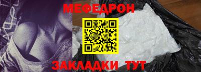 гидропоника Можга