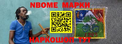 крисы Моздок