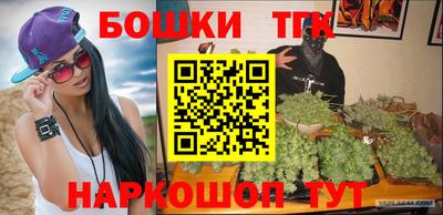 гидропоника Можга