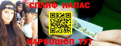 гидропоника Можга