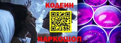 крисы Моздок