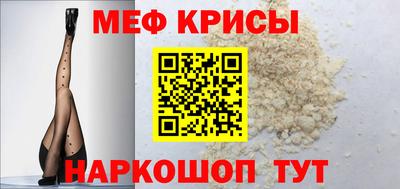 гидропоника Можга
